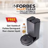 EurekaForbes-GermGuard-PDP_FInal-08.jpg