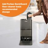 EurekaForbes-GermGuard-PDP_FInal-09.jpg