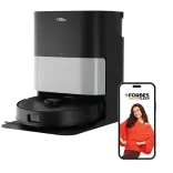FACS Swift pdp Phase 2_1100x1100 5 copy 10..jpg