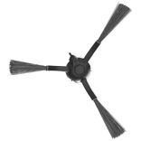 GFCMFR5KN00100_4.jpg