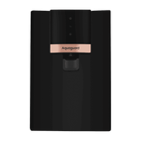 GWPDNCRUM23000_1.jpg