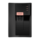 GWPDNRUSH03000_1.jpg