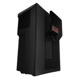 GWPDNUHPT23000.webp