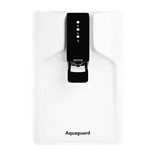 Aquaguard Vector WS RO+UV Water Purifier