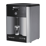 Aquaguard Maxx Cold & Ambient Water Purifier