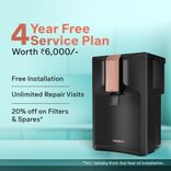 Glory4yearfreeservicePDP.jpg