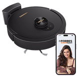 Home-Mapping-01.jpg