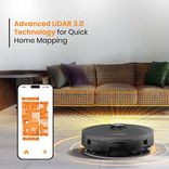 Home-Mapping-02.jpg