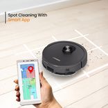 Home-Mapping-04.jpg
