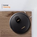 Home-Mapping-05.jpg