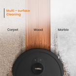 Home-Mapping-06.jpg