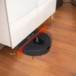 Home-Mapping-09.jpg