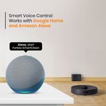 Home-Mapping-10.jpg