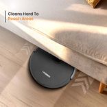 Home-Mapping-13.jpg