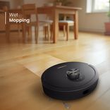Home-Mapping-16.jpg