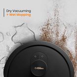 Home-Mapping-18.jpg