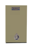 IMG_5405_MoreDetail-v3_x2_8000x12000_2pass_MoreDetail-v3.png
