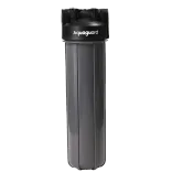 Jumbo Pre-Filter 20inch_Front.jpg