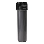 Jumbo Pre-Filter 20inch_Side.jpeg