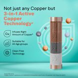 NEO-Copper_PDP_1200X1200px-02.jpg