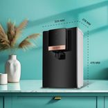 NEO-Copper_PDP_1200X1200px-09.jpg