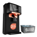 PDP 1_Enrich Nexen.jpg