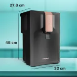 PDP 8.webp