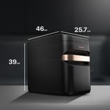 PDP 8.jpg
