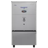 PURECHILL_40 PSS RO+UV_0001.jpg