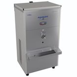 PURECHILL_40 PSS RO+UV_0004.jpg