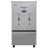 PURECHILL_40 PSS UV_0001.jpg