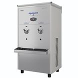 PURECHILL_40 PSS UV_0003.jpg
