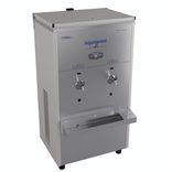 PURECHILL_40 PSS UV_0004.jpg
