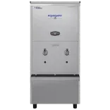 PURECHILL_80SS-UV+CUZN_0001.jpg