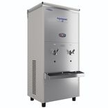 PURECHILL_80SS-UV+CUZN_0002.jpg
