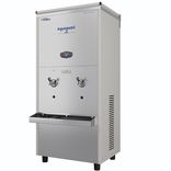 PURECHILL_80SS-UV+CUZN_0003.jpg