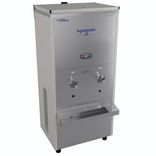 PURECHILL_80SS-UV+CUZN_0004.jpg