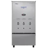 Purechill 120 PSS RO+ UV_0001.jpg