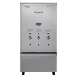 Purechill 120 PSS UV+CuZn_0001.jpg