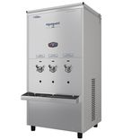 Purechill 120 PSS UV+CuZn_0003.jpg