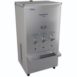 Purechill 120 PSS UV+CuZn_0004.jpg
