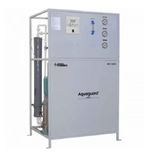 RO-PLANT-500-LPH-WITH-TFC-MEMBRANE_1.jpg