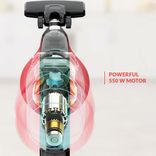 Stick-vac-NXT-Gallery-Images-1500x1500-2.jpg