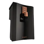 Superio PDP_1200X1200px-01.jpg