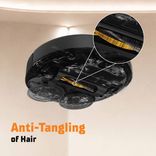Swift - Anti-Tangling 1100x1100.jpg