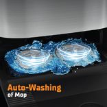 Swift - Auto Washing 1100x1100px.jpg