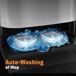 Swift - Auto Washing Mop 1100x1100.jpg