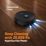 Swift - Deep Cleaning 1100x1100.jpg