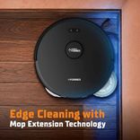Swift - Edge Cleaning 1100x1100.jpg