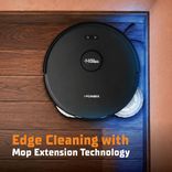 Swift - Edge Cleaning 1100x1100px.jpg